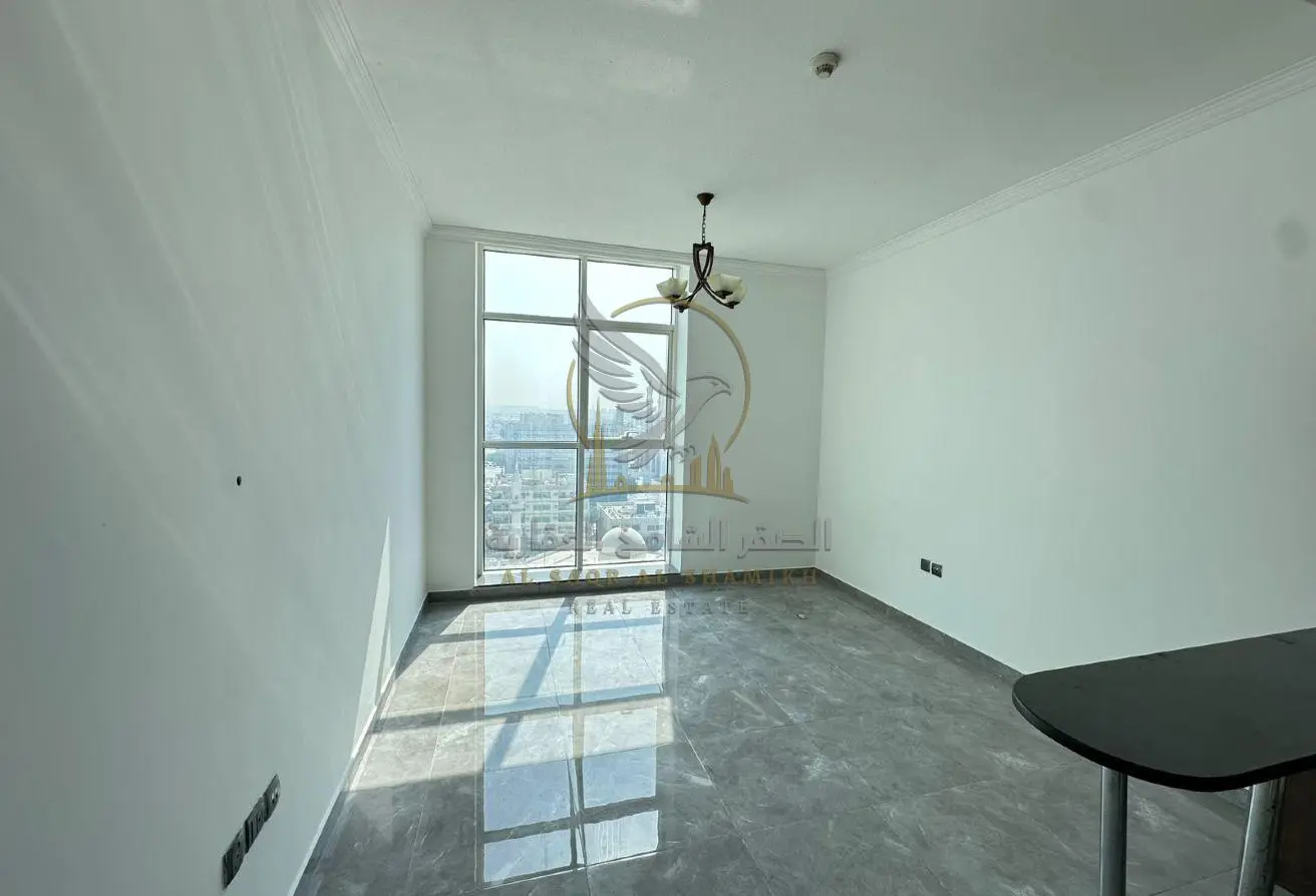 162354022 - Property Main Image