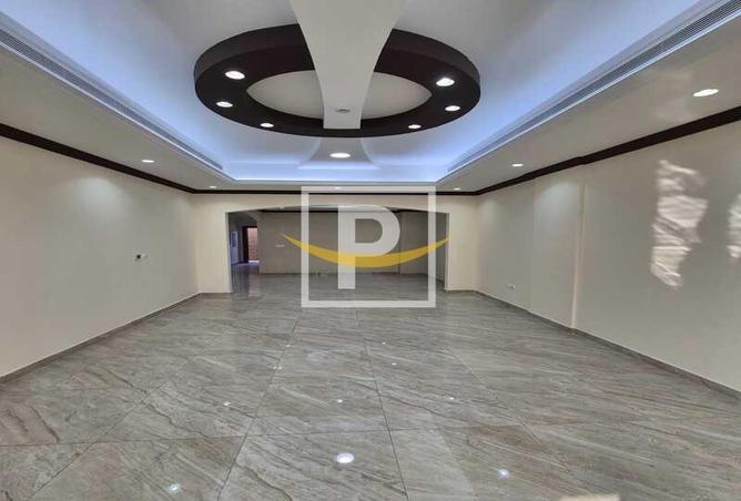 16179128 - Property Image 2