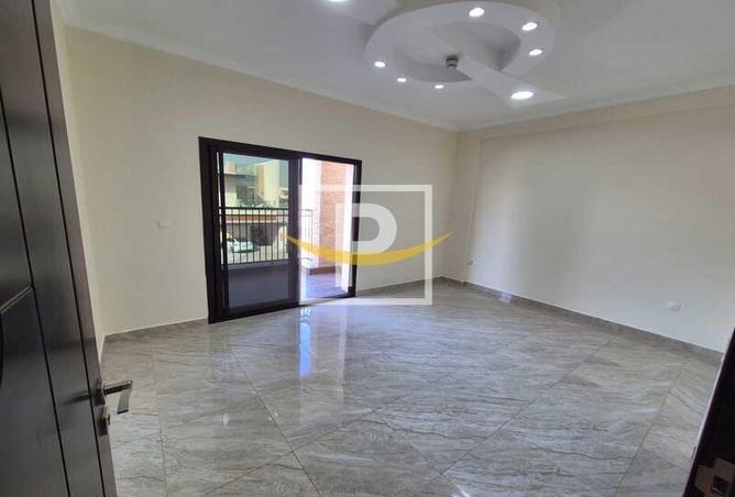 16179128 - Property Image 3