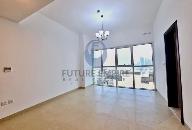 16243012 - صورة العقار 2