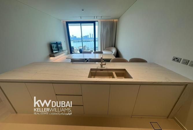 78975377 - Property Image 3