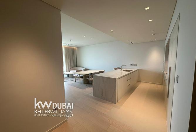 78975377 - Property Image 2