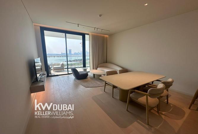 78975377 - Property Main Image