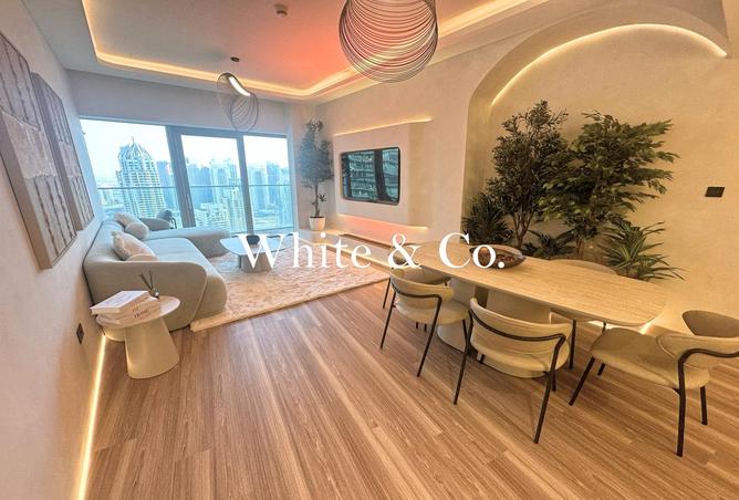 16287183 - صورة العقار 3