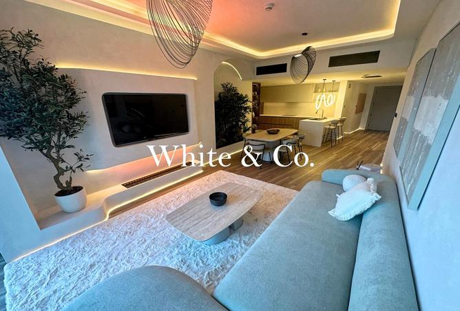 16287183 - صورة العقار 2