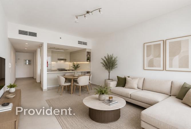 125635465 - Property Main Image