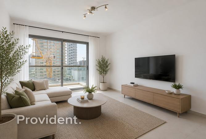 125635465 - Property Image 2