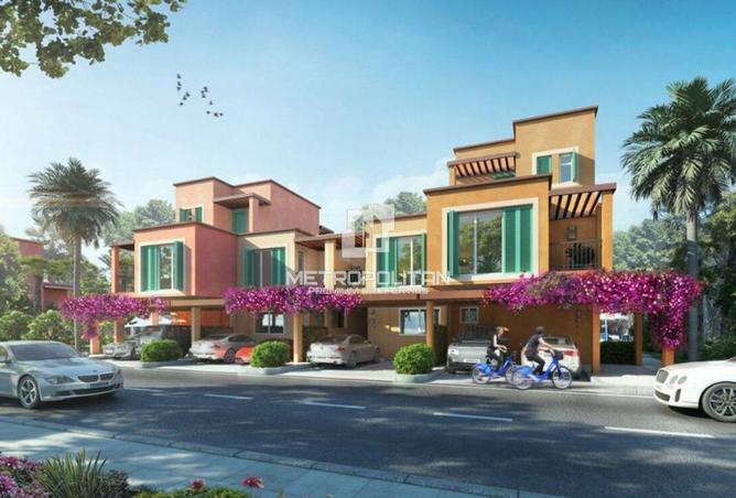 67821106 - الصورة الرئيسية للعقار