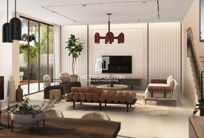 67821106 - صورة العقار 2