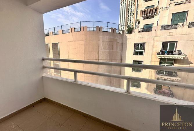 80279601 - Property Image 2