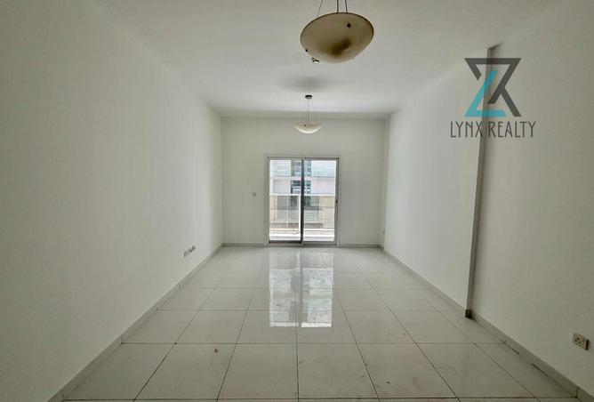 78182879 - صورة العقار 2