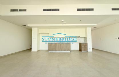 Villa - 3 Bedrooms - 4 Bathrooms for rent in Talia - The Valley - Dubai Villa - 3 Bedrooms - 4 Bathrooms for rent in Talia - The Valley - Dubai