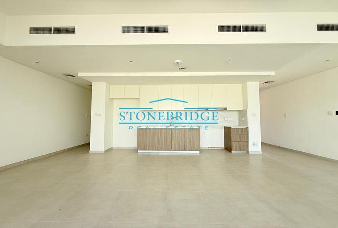 106835527 - Property Main Image