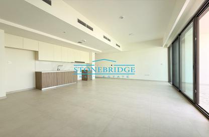 Villa - 3 Bedrooms - 4 Bathrooms for rent in Talia - The Valley - Dubai