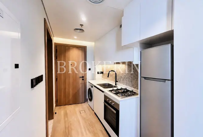 159629707 - Property Image 3