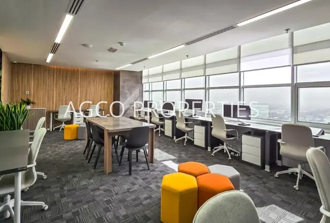 162349733 - Property Image 3