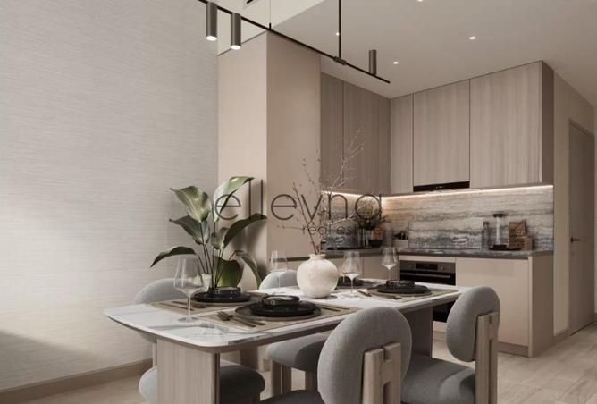 106857408 - Property Image 3