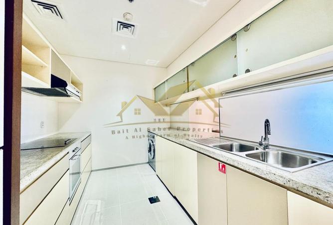 67052357 - Property Image 3