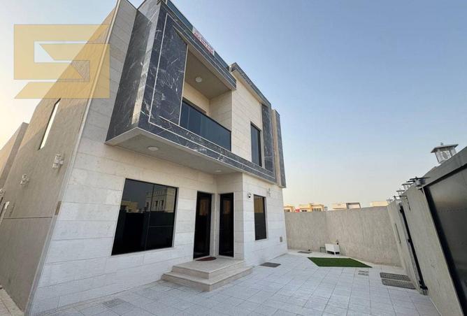 125176740 - Property Image 2