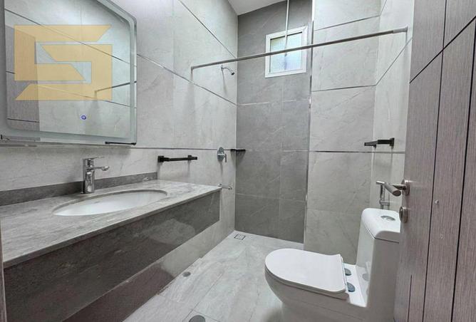 125176740 - Property Image 3
