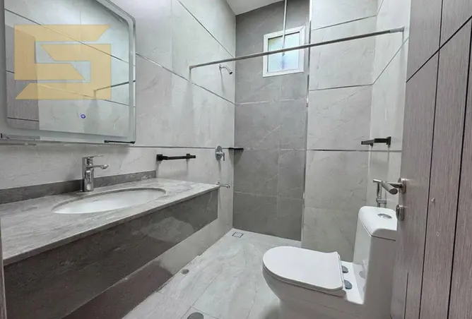 125176740 - Property Image 3