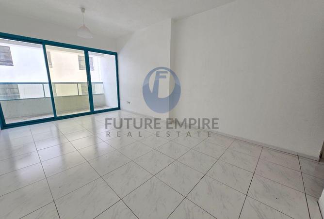 71475764 - Property Image 3