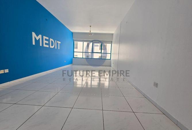 71475764 - Property Image 2