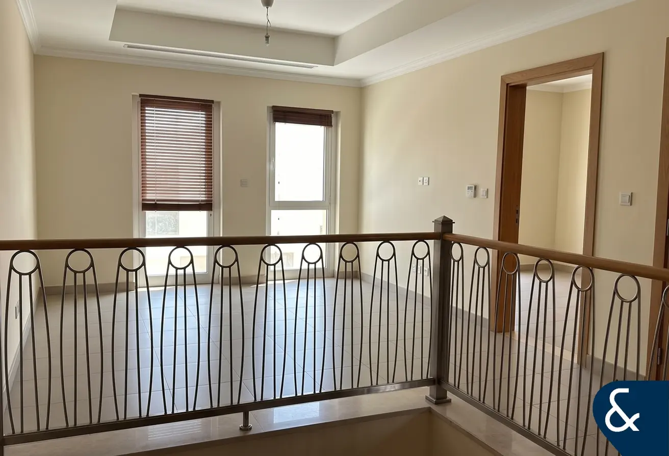 157374914 - Property Main Image