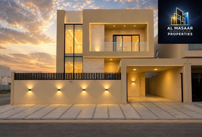 89643543 - الصورة الرئيسية للعقار