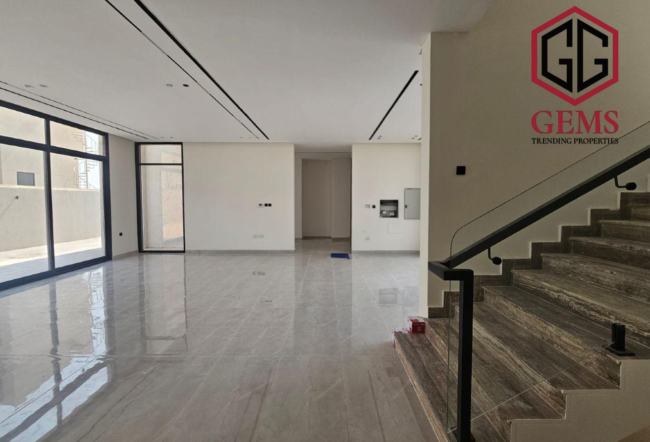 ELEGANT VILLA | HIGH QUALITY | MAID ROOM | GARDEN photo 12