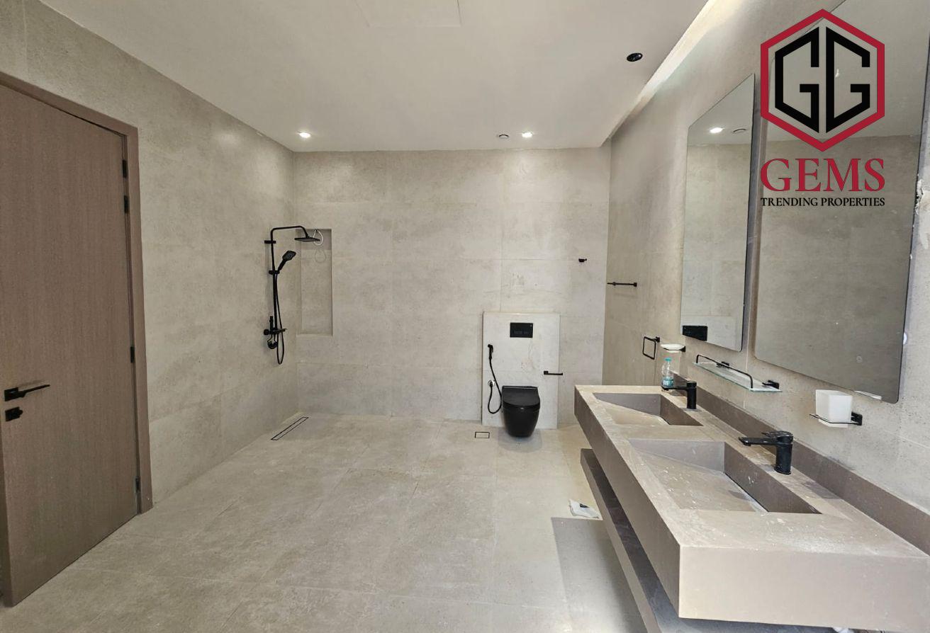 ELEGANT VILLA | HIGH QUALITY | MAID ROOM | GARDEN photo 13