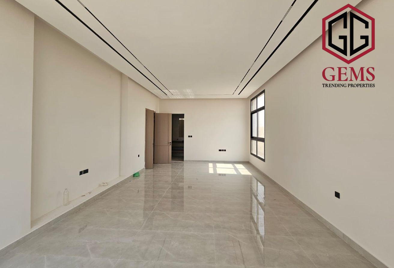 ELEGANT VILLA | HIGH QUALITY | MAID ROOM | GARDEN photo 8