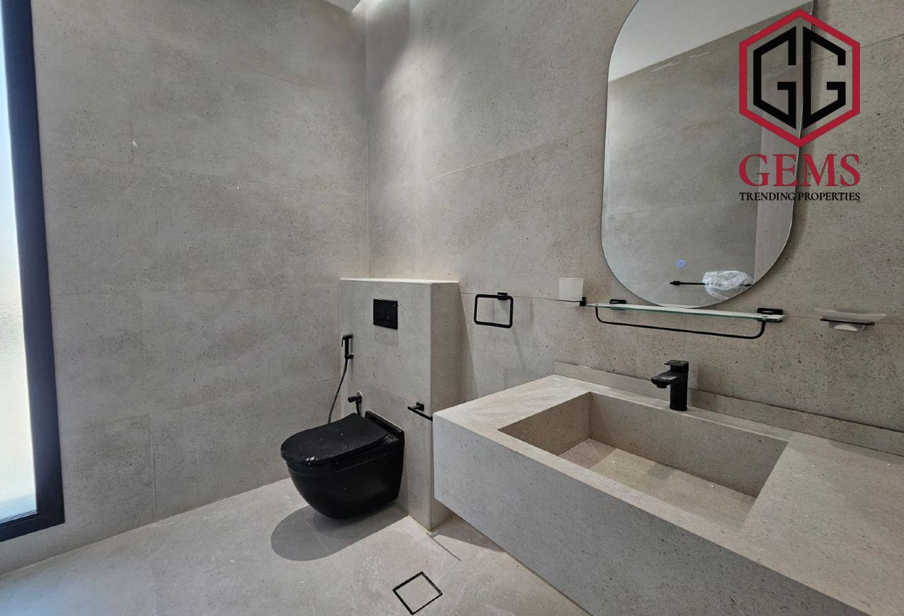 ELEGANT VILLA | HIGH QUALITY | MAID ROOM | GARDEN photo 15