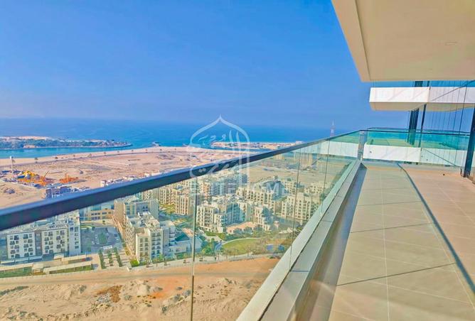 127476823 - Property Main Image