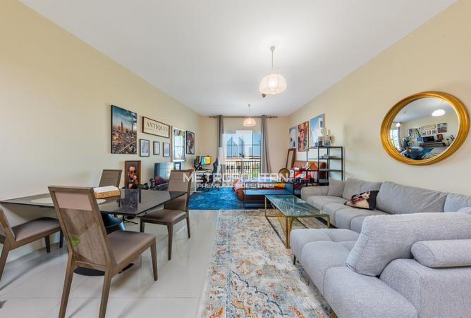 15985154 - Property Image 2