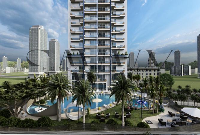 56518857 - Property Main Image