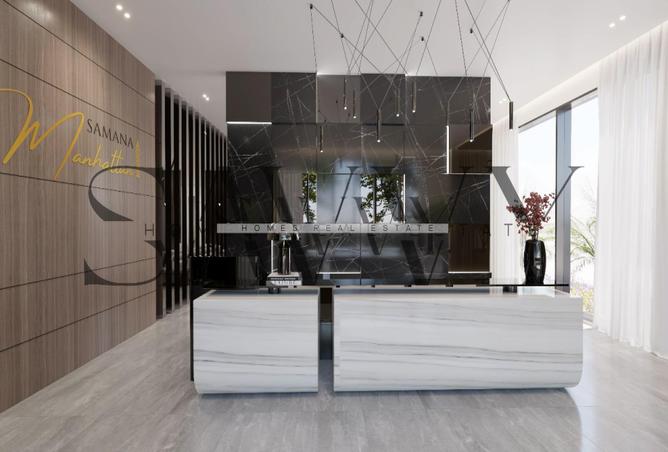 56518857 - صورة العقار 3