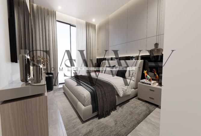 56518857 - صورة العقار 2