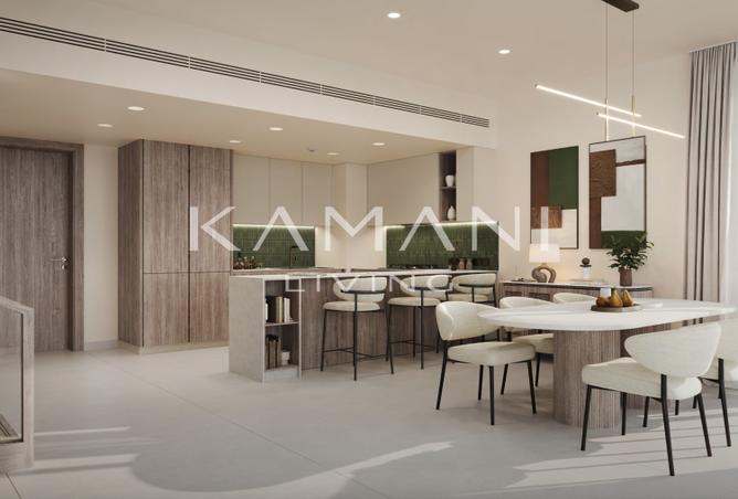 133421473 - Property Image 3
