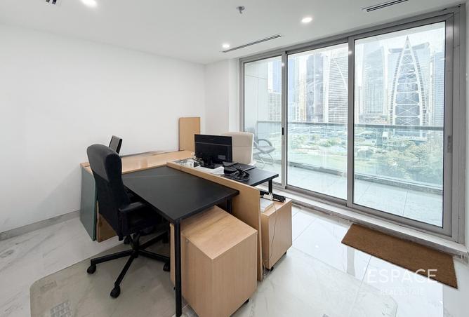 116803603 - Property Main Image