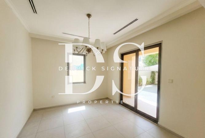 76548951 - Property Image 3