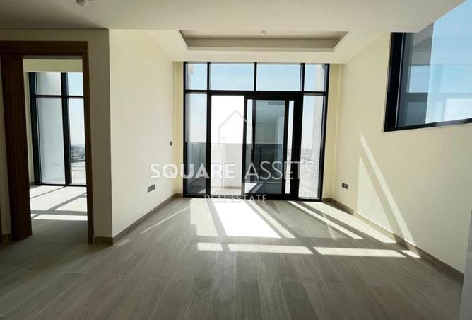 88759151 - Property Main Image