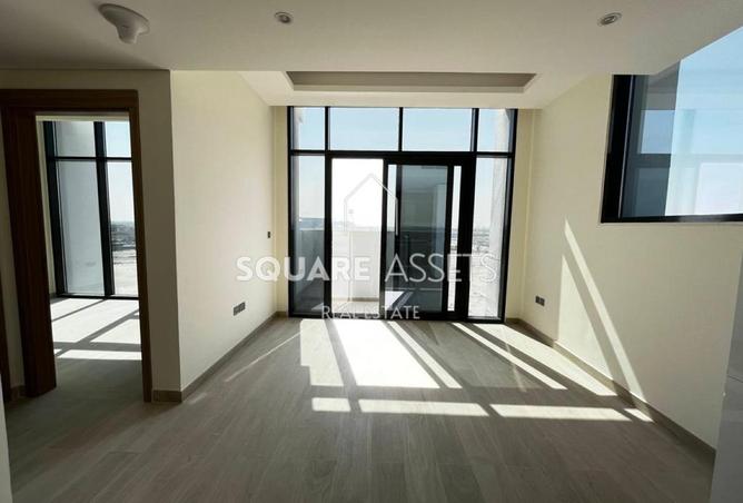 88759151 - Property Image 2