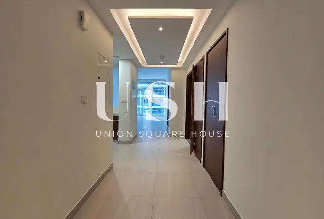 152828362 - Property Image 2