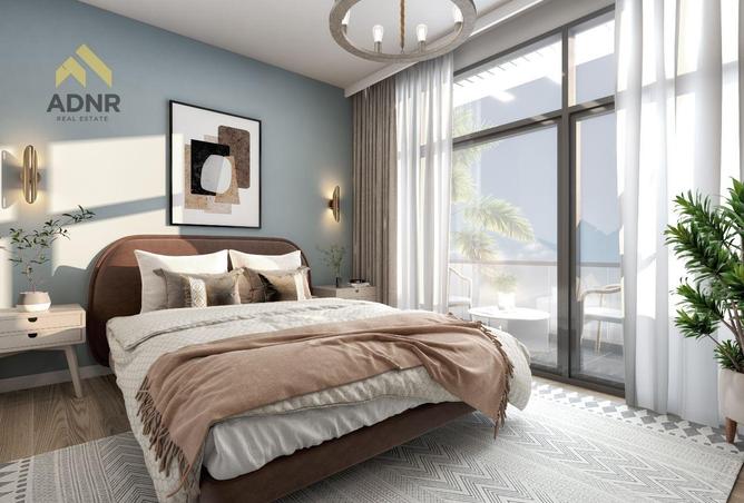 16042388 - صورة العقار 3