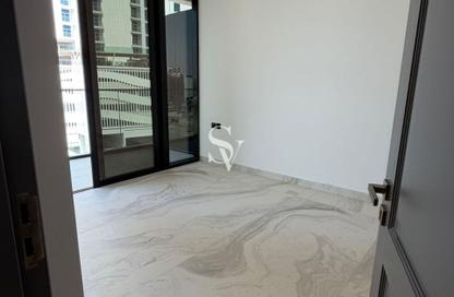 Apartment - 1 Bedroom - 2 Bathrooms for rent in 48 Parkside - Arjan - Dubai Apartment - 1 Bedroom - 2 Bathrooms for rent in 48 Parkside - Arjan - Dubai