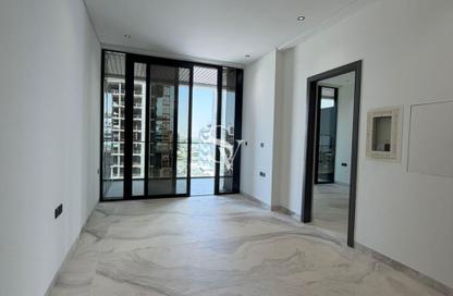 Apartment - 1 Bedroom - 2 Bathrooms for rent in 48 Parkside - Arjan - Dubai