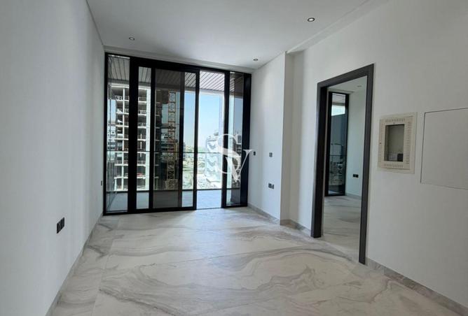 103696194 - Property Image 2