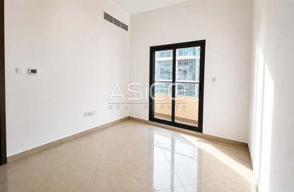 شقة - 2 - 2 للايجار في بيت رزن - النهدة 2 - النهدة - دبي - دبي
