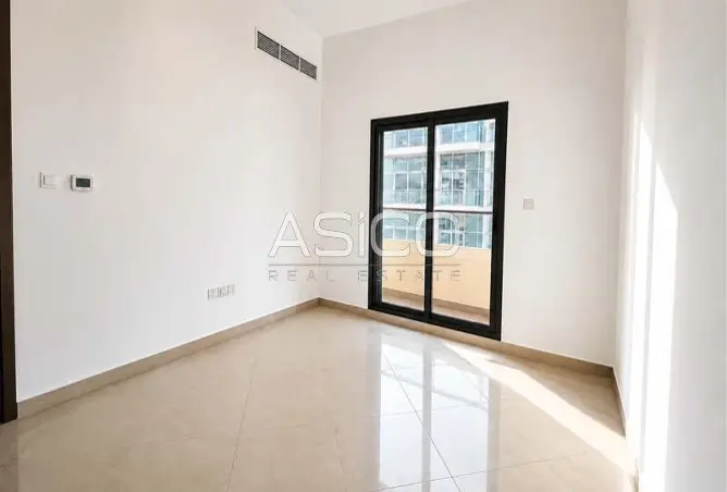 162343356 - صورة العقار 2